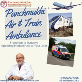 Panchmukhi-Train-Ambulance-equipped-with-latest-medical-equipment-in-Patna-08-1