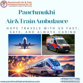 Panchmukhi-Train-Ambulance-equipped-with-latest-medical-equipment-in-Patna-09