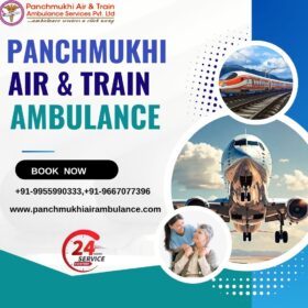 Panchmukhi-Train-Ambulance-equipped-with-latest-medical-equipment-in-Patna-10