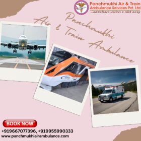 Panchmukhi-Train-Ambulance-equipped-with-latest-medical-equipment-in-Patna-12