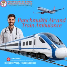 Panchmukhi-Train-Ambulance-equipped-with-latest-medical-equipment-in-Patna-16