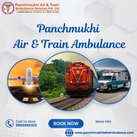 Panchmukhi-Train-Ambulance-equipped-with-latest-medical-equipment-in-Patna-20
