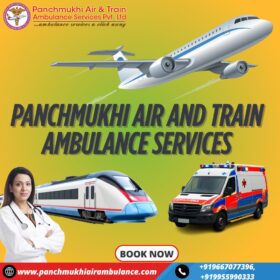 Panchmukhi-Train-Ambulance-equipped-with-latest-medical-equipment-in-Patna-21