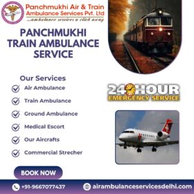 Take-the-Benefits-of-Traveling-without-Experiencing-Complications-in-Train-Ambulance-from-Patna-to-Delhi-08
