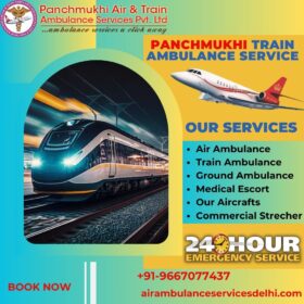Take-the-Benefits-of-Traveling-without-Experiencing-Complications-in-Train-Ambulance-from-Patna-to-Delhi-09