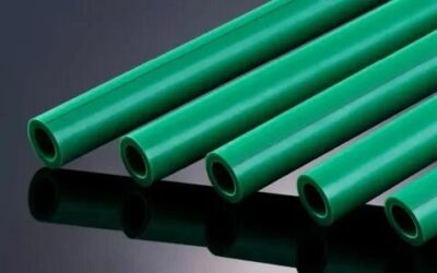 Top-PPR-Pipe-Distributor-in-Delhi
