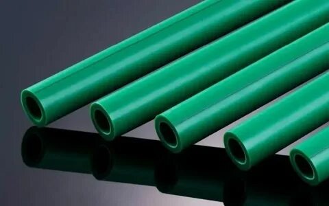 Best Tech Pipe