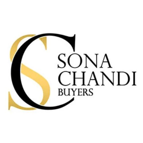 Trusted Old Silver Buyer in Dwarka – Sona Chandi Buyer