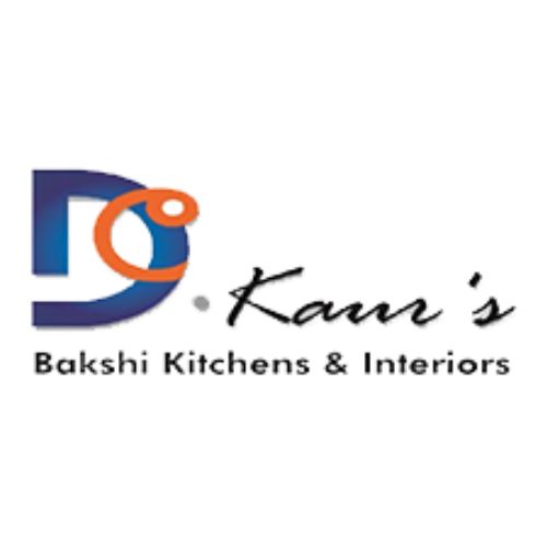 Best Modular Kitchen Dealers in Delhi – Bakshi Kitchen & Interior