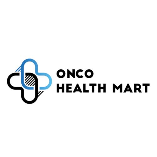 Best Liver Disease Medicines Online | Onco Health Mart