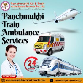 Utilize-Panchmukhi-ICU-Train-Ambulance-from-Ranchi-to-Delhi-at-Affordable-Price-02-1