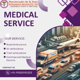 Utilize-Panchmukhi-ICU-Train-Ambulance-from-Ranchi-to-Delhi-at-Affordable-Price-08