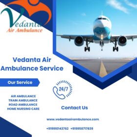 Vedanta-Air-Ambulance-Service-24