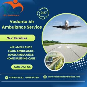 Vedanta-Air-Ambulance-Service-25