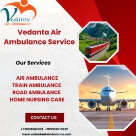 Vedanta-Air-Ambulance-Service-26