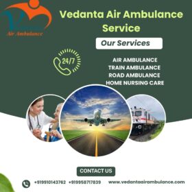 Vedanta-Air-Ambulance-Service-27