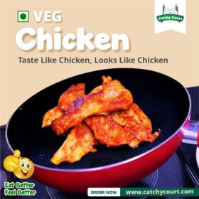 Vezlay-Veg-Chicken-7