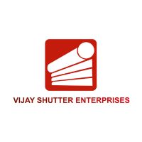 Vijay-Shutter-Enterprises