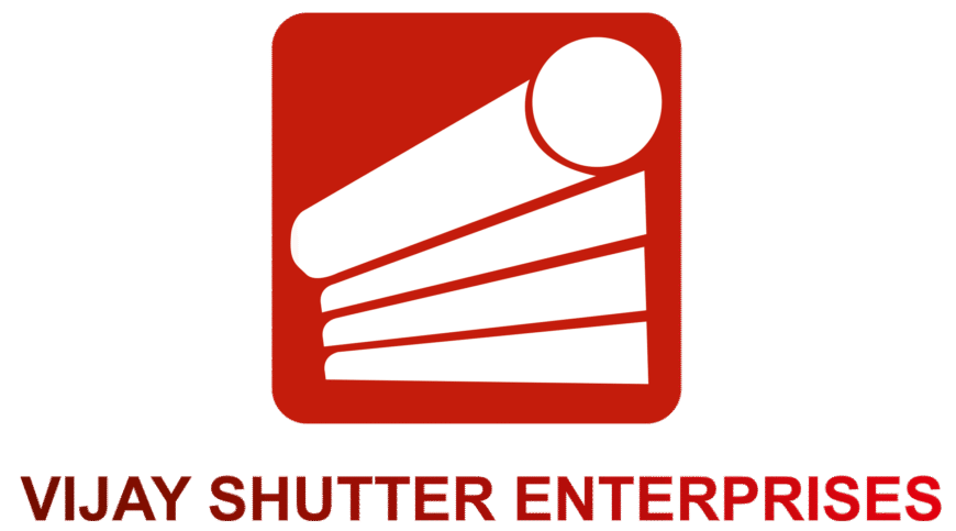 Durable Polycarbonate Rolling Door by Vijay Shutter Enterprises