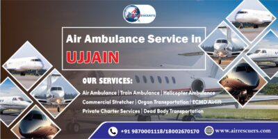 air-ambulance-services-in-ujjain-2