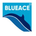 Blueace India Limited – Trusted Air Cooled Water Chiller Dealers