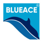 Blueace India Limited – Trusted Air Cooled Water Chiller Dealers