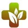 cropped-Dr-Piles-Logo-r5ctgy9bhasum0i4ais6lp20wfmdp4rwd9nh36adig