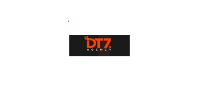 dt7-logo