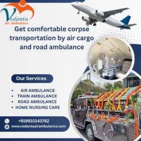 get-easy-corpse-transportation-by-air-cargo-and-road-ambulance-2