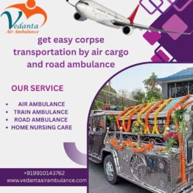 get-easy-corpse-transportation-by-air-cargo-and-road-ambulance