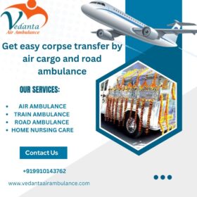 get-easy-corpse-transportation-by-air-cargo-and-road-ambulance-3