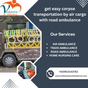 get-easy-corpse-transportation-by-air-cargo-and-road-ambulance-4