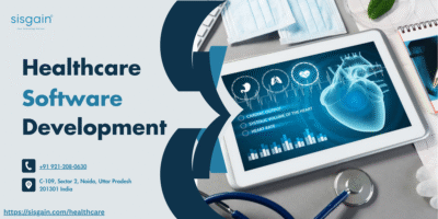 healthcare-image