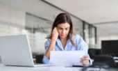 What Types of Fast Cash Loans Online Are Offered By Nueva Cash?