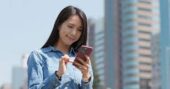 Fast Cash Loans Online: The Finest Financial Assistance for Workers