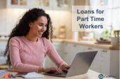 What Sort of Documentation Is Required for Same Day Payday Loans?