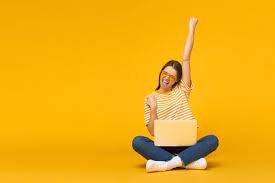 Fast Cash Loans Online: The Finest Financial Assistance for Workers