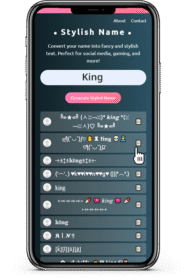imgi_5_choose-your-style