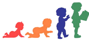 logo-1-1