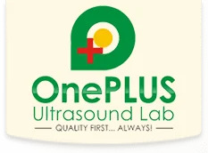 logo-2-1