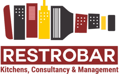 logo-png-min