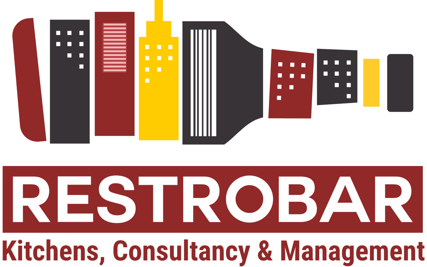 Restaurant Consultants in Delhi – Restrobar Kitchens