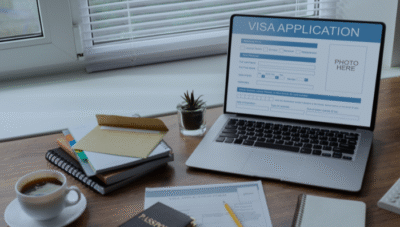 mobile-visa-banner-home-min-7