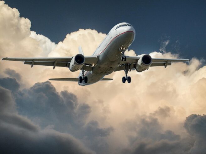 Austrian Airlines Tbilisi