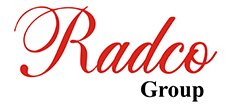 radco-group