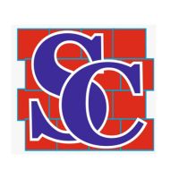 spectrum-logo