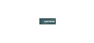 tuf-logo