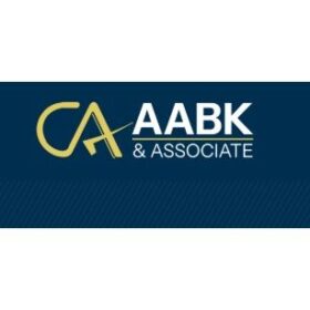 AABK-Associates-Logo