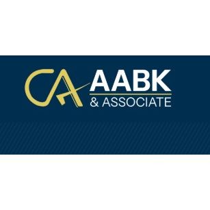AABK & Associates – Expert Accountants in Shahdara Offering Reliable Financial Solutions