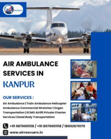 Air-Ambulance-Services-in-Kanpur-2